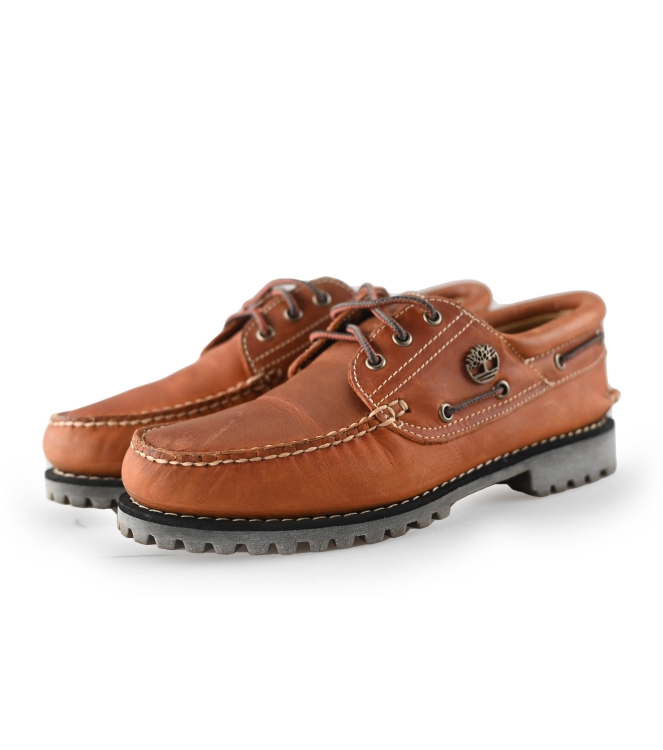 Timberland Bootschoenen