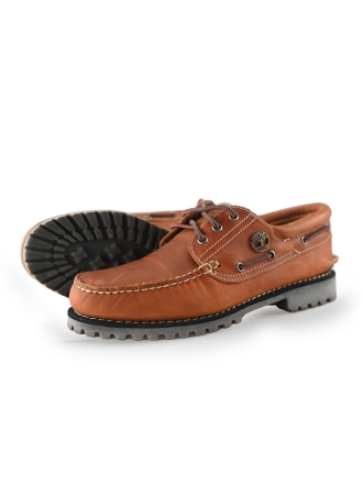Timberland Bootschoenen