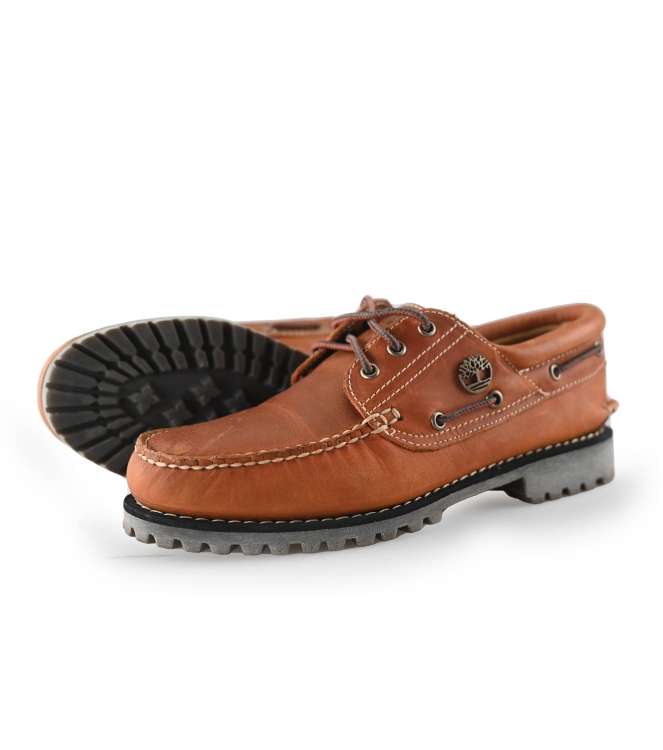 Timberland Bootschoenen