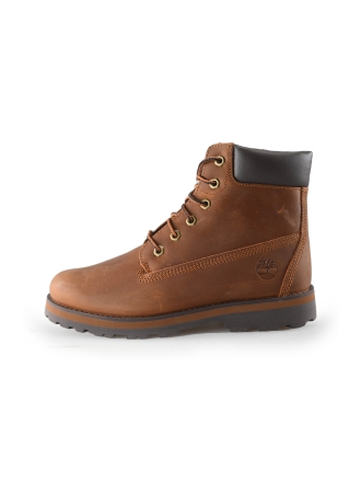 Timberland Veterboots Bruin 246504