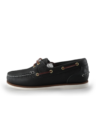 Timberland Bootschoenen Blauw 246507