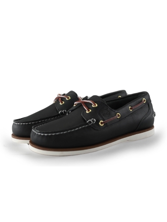 Timberland Bootschoenen Blauw 246507