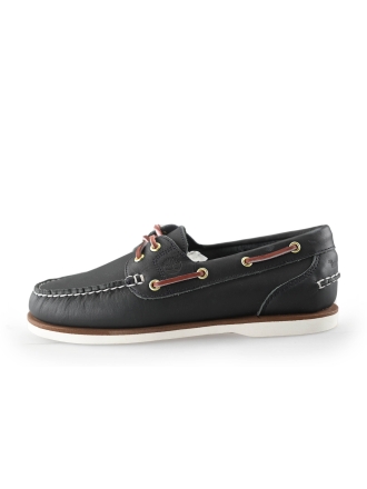 Timberland Bootschoenen Blauw 246509