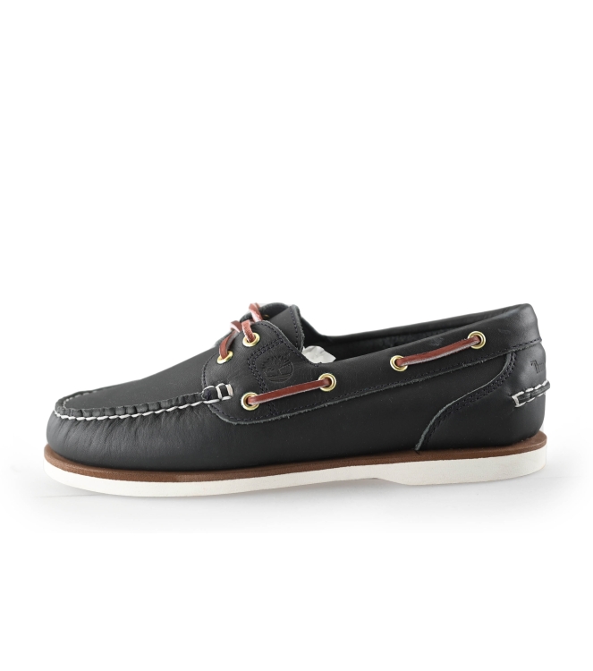 Timberland Bootschoenen
