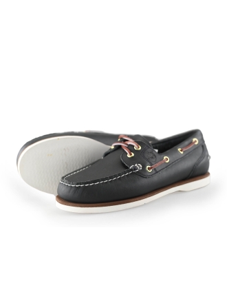 Timberland Bootschoenen