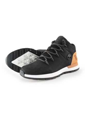 Timberland Veterboots