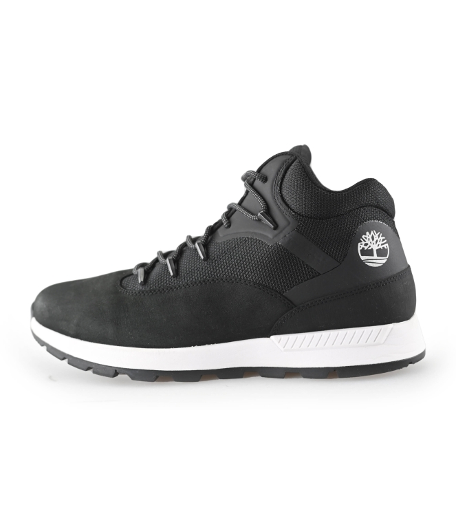 Timberland Sneakers