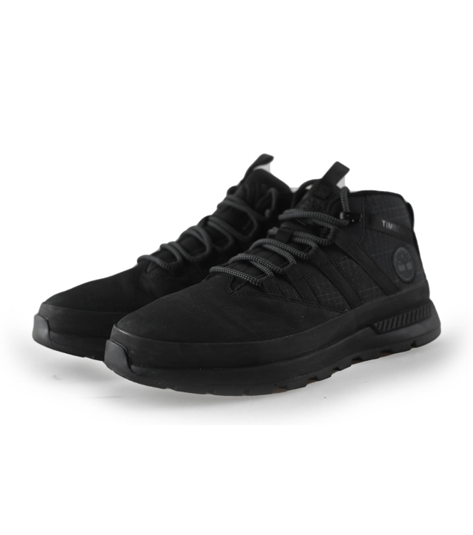 Timberland Sneakers