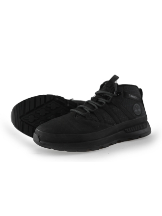 Timberland Sneakers