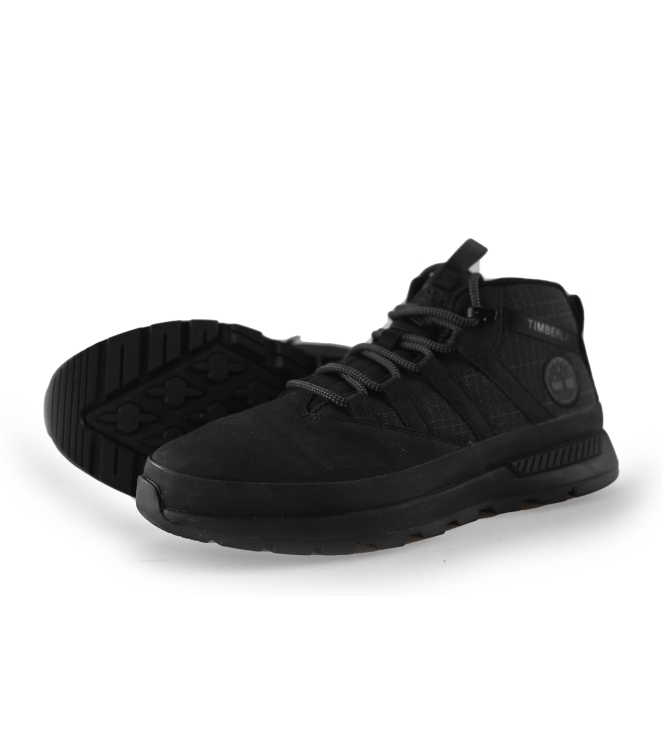 Timberland Sneakers