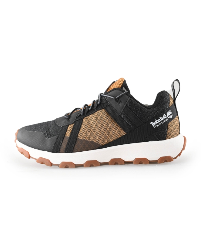 Timberland Sneakers