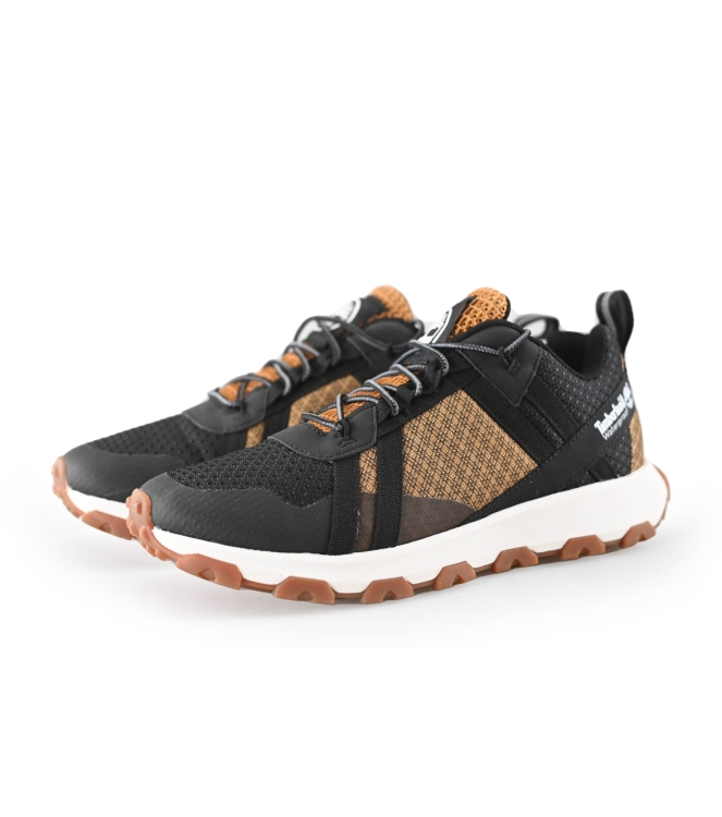 Timberland Sneakers