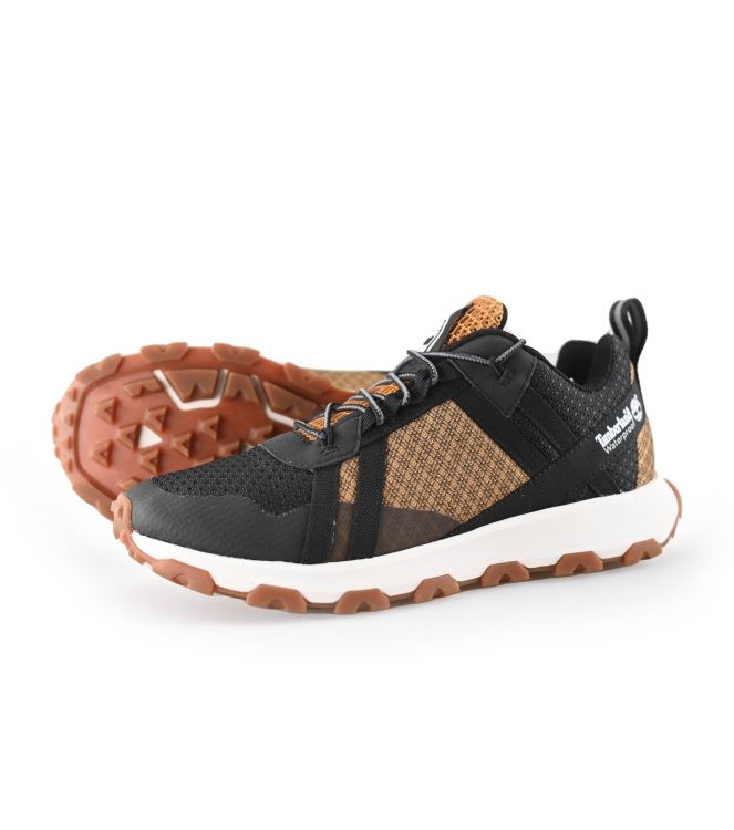 Timberland Sneakers