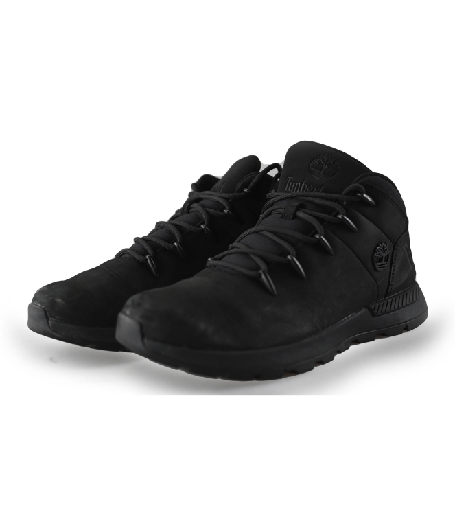 Timberland Hoge sneakers