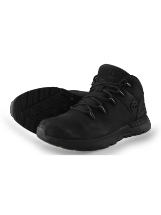 Timberland Hoge sneakers