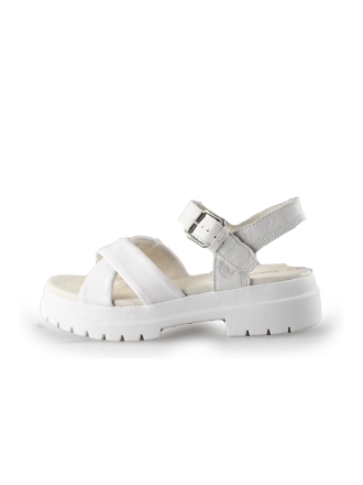 Timberland Sandalen