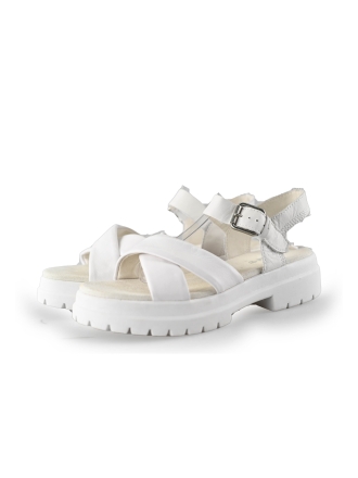 Timberland Sandalen