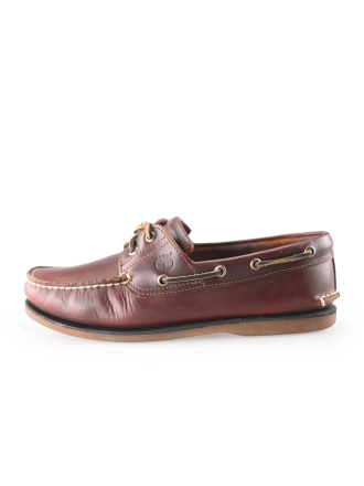 Timberland Bootschoenen Bruin 246531