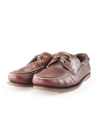 Timberland Bootschoenen Bruin 246531