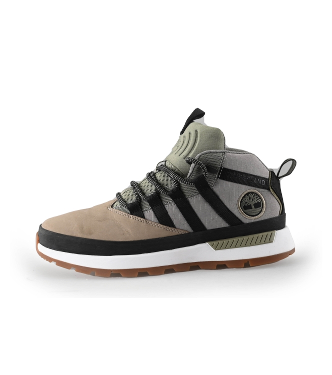 Timberland Sneakers