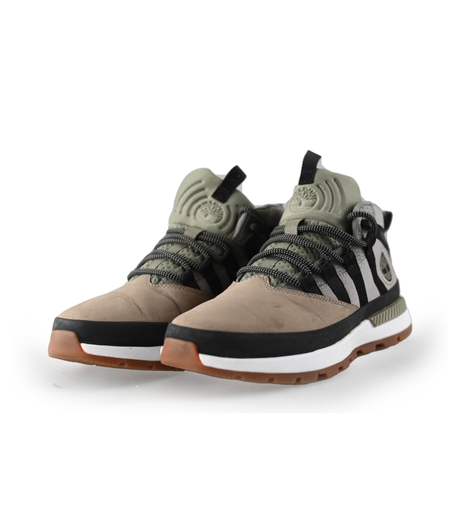 Timberland Sneakers