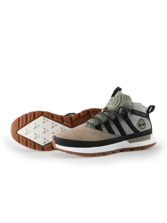 Timberland Sneakers