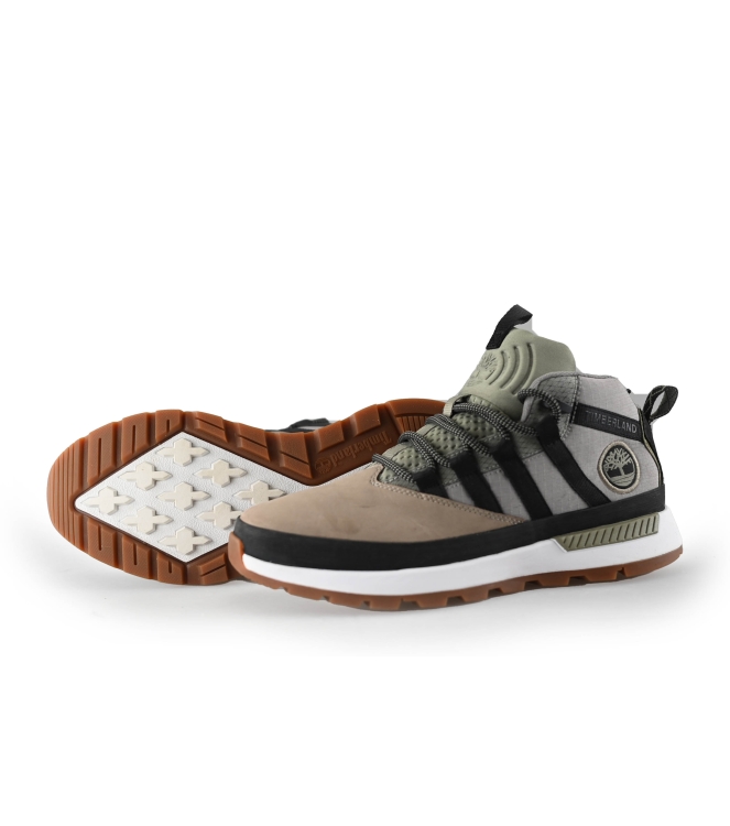 Timberland Sneakers