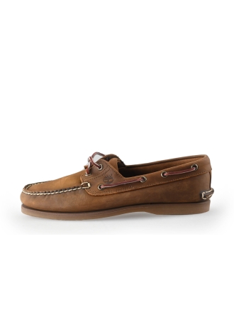 Timberland Bootschoenen Bruin 246533