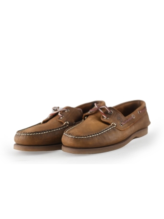 Timberland Bootschoenen Bruin 246533