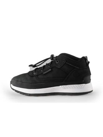 Timberland Sneakers Zwart 246537
