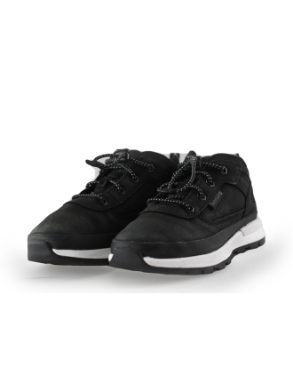 Timberland Sneakers Zwart 246537