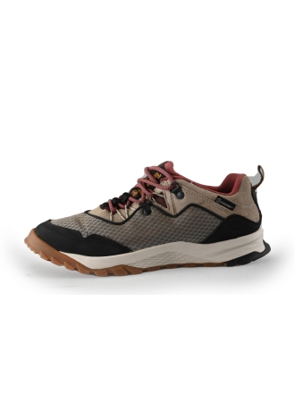 Timberland Wandelschoenen Beige 246540