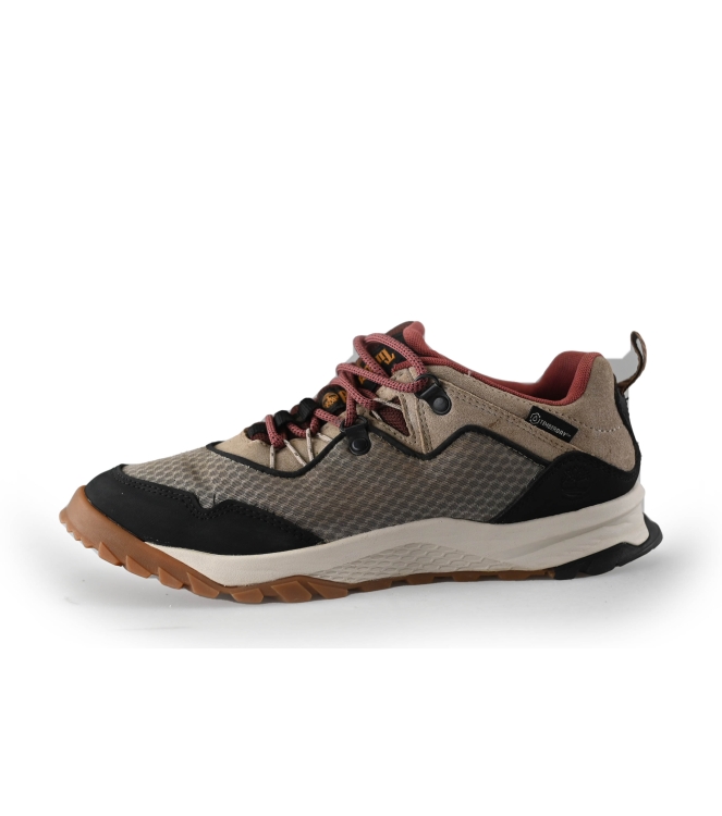 Timberland Wandelschoenen