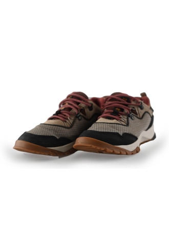 Timberland Wandelschoenen Beige 246540