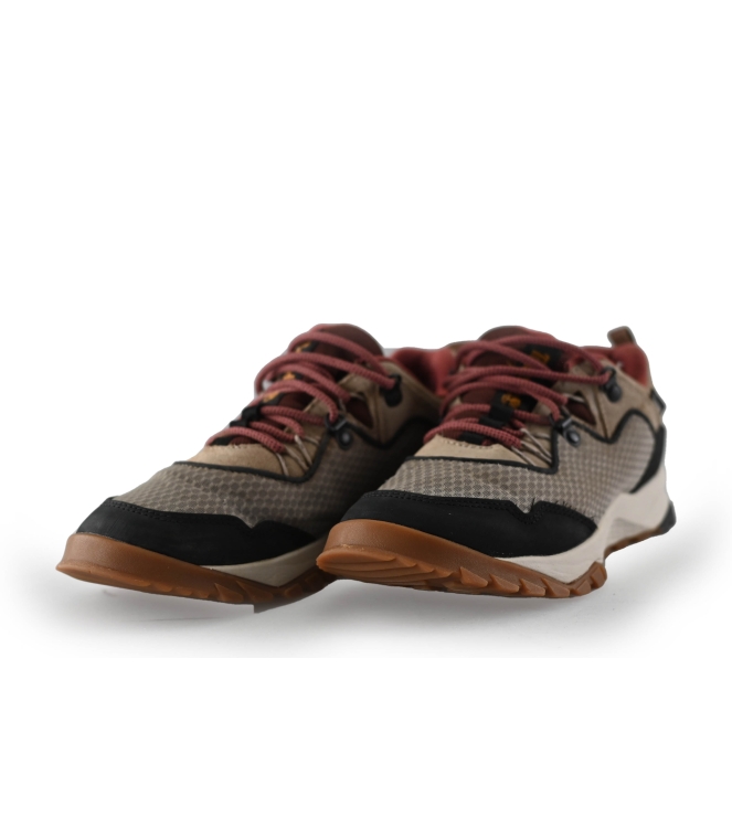 Timberland Wandelschoenen