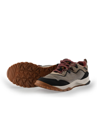 Timberland Wandelschoenen