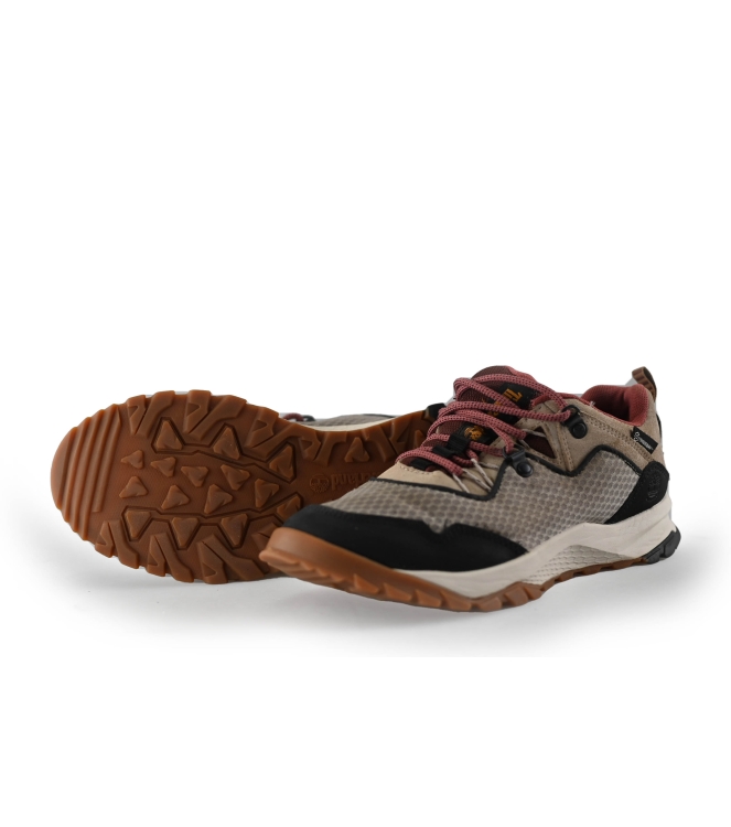 Timberland Wandelschoenen