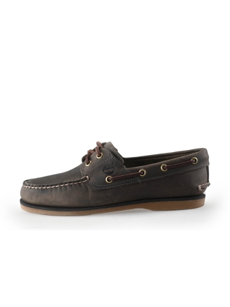 Timberland Bootschoenen Overig 246543