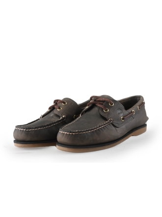 Timberland Bootschoenen Overig 246543