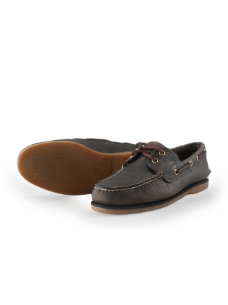 Timberland Bootschoenen
