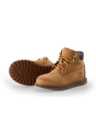 Timberland Veterboots