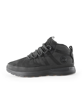 Timberland Sneakers