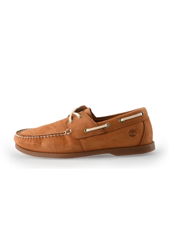 Timberland Bootschoenen Bruin 246552
