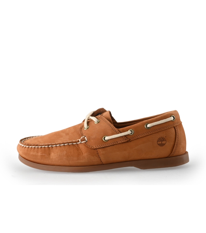 Timberland Bootschoenen
