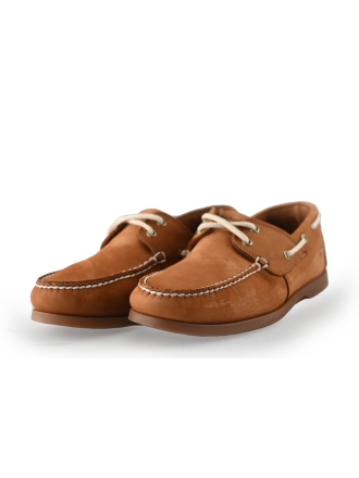 Timberland Bootschoenen Bruin 246552