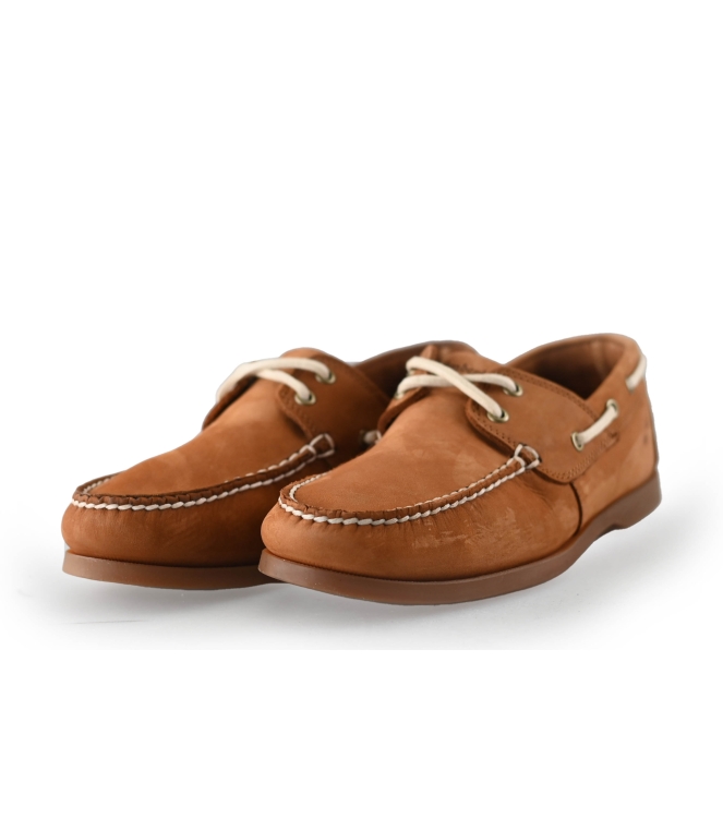 Timberland Bootschoenen