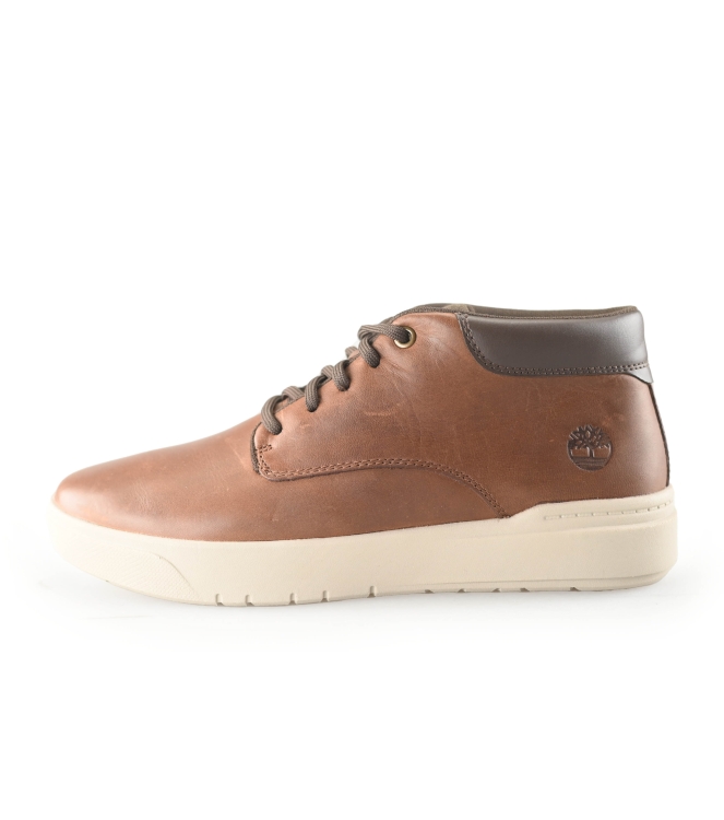 Timberland Veterboots