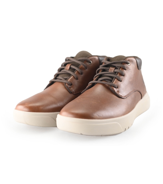 Timberland Veterboots