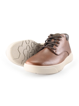 Timberland Veterboots