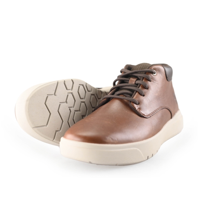 Timberland Veterboots